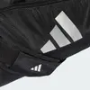 Adidas KA7992 Duffel Bag for Women Photo 8