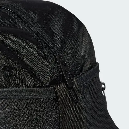 Adidas KA7992 Duffel Bag for Women Photo 9