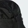 Adidas KA7992 Duffel Bag for Women Photo 9