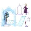 Disney Frozen JFG29 doll JFG29 Photo 3
