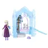 Disney Frozen JFG29 doll JFG29 Photo 5
