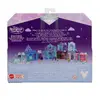 Disney Frozen JFG29 doll JFG29 Photo 6