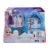 Disney Frozen JFG29 doll JFG29 Photo 7