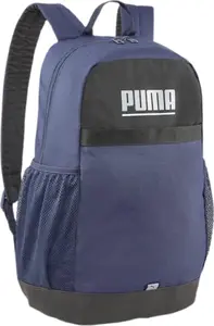 Puma Plus Backpack 079615-05