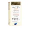 Phyto Phytocolor 8 Blond Clair Hair Colour Photo 2