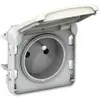 Legrand 069621 3245060696214 Photo 2