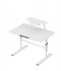 Children's Desk Mark Adler Study 3.7 Grey