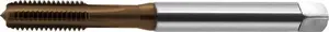 Fanar M5 DIN-371C HSSE-PM TiCN GG Machine Tap