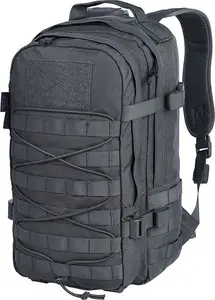 Туристический рюкзак Helikon-Tex Raccoon Mk2 Cordura 20 л