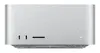 Apple Mac Studio M5 Max Mini PC Photo 2