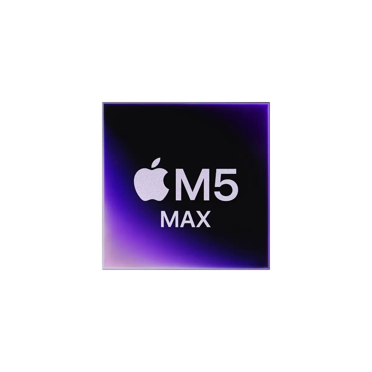 Apple Mac Studio M5 Max Mini PC Photo 3