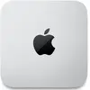 Apple Mac Studio M5 Max Mini PC Photo 4