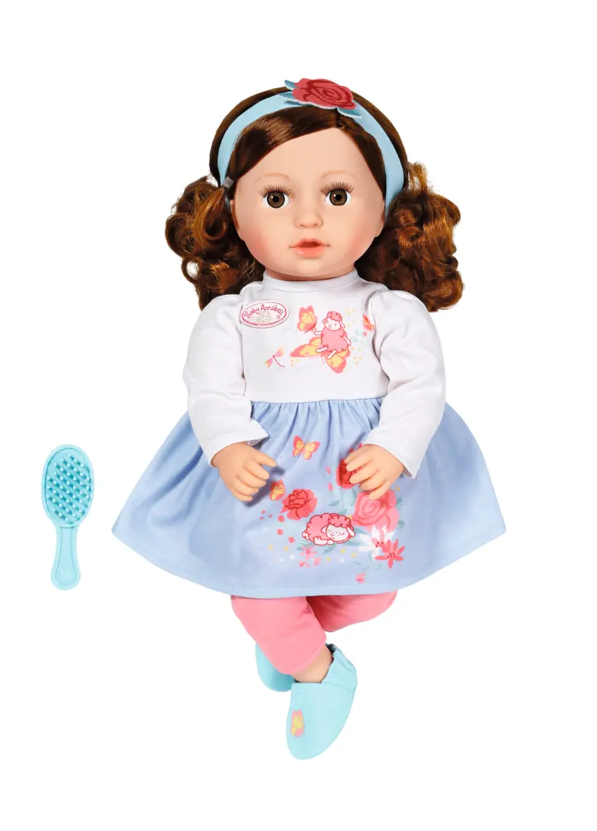 Baby doll ZAPF Sophia Photo 2