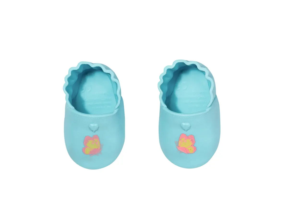 Baby doll ZAPF Sophia Photo 3