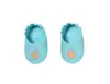 Baby doll ZAPF Sophia Photo 3