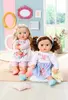 Baby doll ZAPF Sophia Photo 4