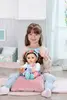 Baby doll ZAPF Sophia Photo 6
