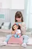 Baby doll ZAPF Sophia Photo 7