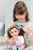Baby doll ZAPF Sophia Photo 8