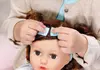Baby doll ZAPF Sophia Photo 10