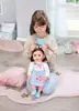 Baby doll ZAPF Sophia Photo 11