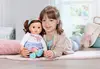 Baby doll ZAPF Sophia Photo 13