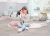 Baby doll ZAPF Sophia Photo 14