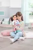 Baby doll ZAPF Sophia Photo 15