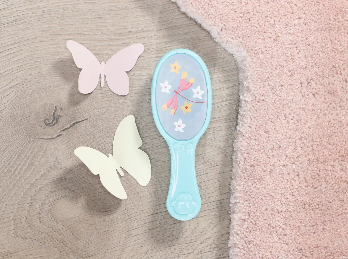 Baby doll ZAPF Sophia Photo 17