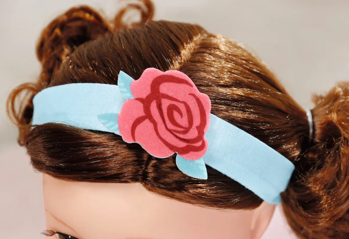 Baby doll ZAPF Sophia Photo 19
