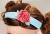 Baby doll ZAPF Sophia Photo 19