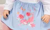 Baby doll ZAPF Sophia Photo 20