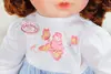 Baby doll ZAPF Sophia Photo 21