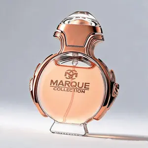 Rituals Marque Collection MC 116 Парфюмерная вода 25мл