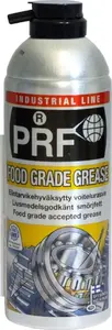 Valvoline Sintetinis tirštas tepalas maisto pramonei 400ml tepalo PRF FOOD GRADE GREASE