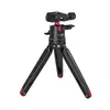 SmallRig BUT2664 Tabletop Tripod for Smartphone and Camera Photo 2