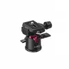 SmallRig BUT2664 Tabletop Tripod for Smartphone and Camera Photo 3