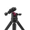 SmallRig BUT2664 Tabletop Tripod for Smartphone and Camera Photo 4