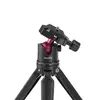 SmallRig BUT2664 Tabletop Tripod for Smartphone and Camera Photo 5