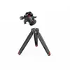 SmallRig BUT2664 Tabletop Tripod for Smartphone and Camera Photo 6
