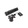 SmallRig BUT2664 Tabletop Tripod for Smartphone and Camera Photo 8
