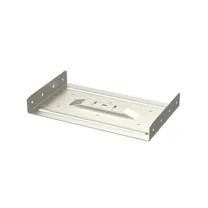 Krups PIECE WIDTH-REDUCTION RAK-60-300 PG