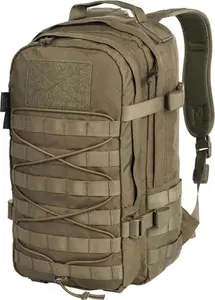 Туристический и спортивный рюкзак Helikon-Tex Raccoon Mk2 Cordura 20 л Coyote