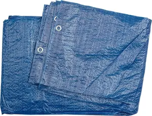 Vorel 85129 Tarpaulin 57 g/m2
