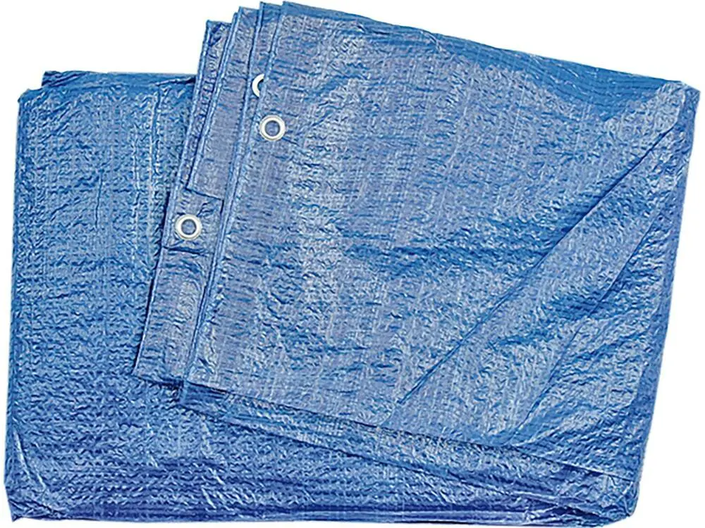 Vorel 85129 Tarpaulin Photo 2