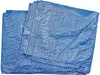 Vorel 85129 Tarpaulin Photo 2