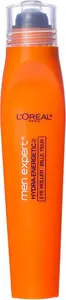 L’Oreal Paris Men Expert Hydra Energetic Ice Cool Eye Roll On 10ml ролик для кожи вокруг глаз против следов усталости с кофеином для мужчин