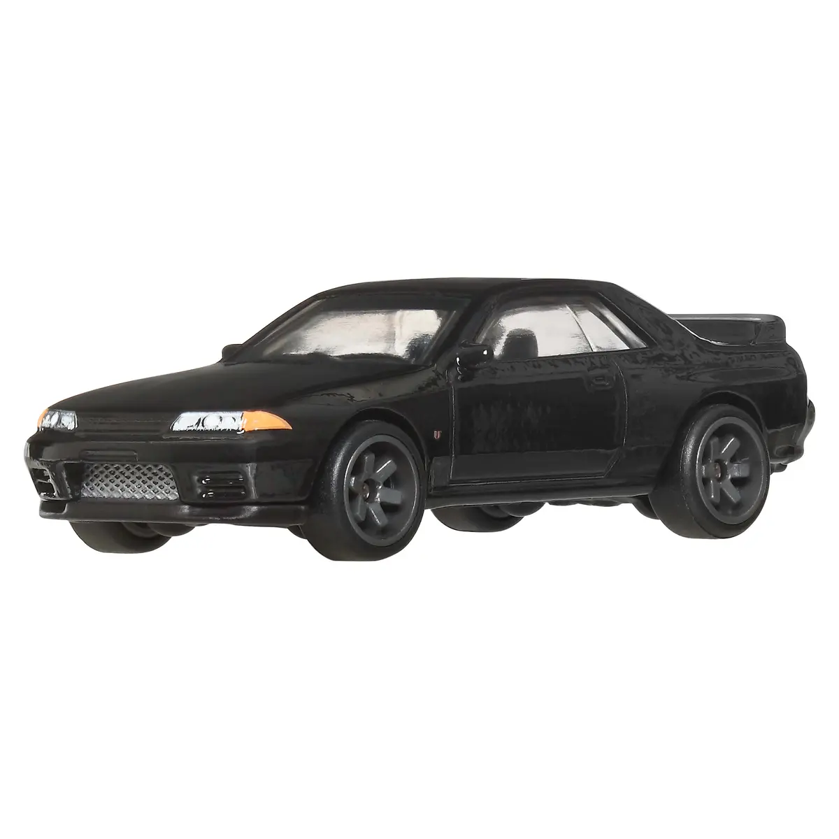 MATTEL Hot Wheels Premium Fast & Furious Car JBL97 Photo 2