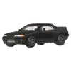 MATTEL Hot Wheels Premium Fast & Furious Car JBL97 Photo 2