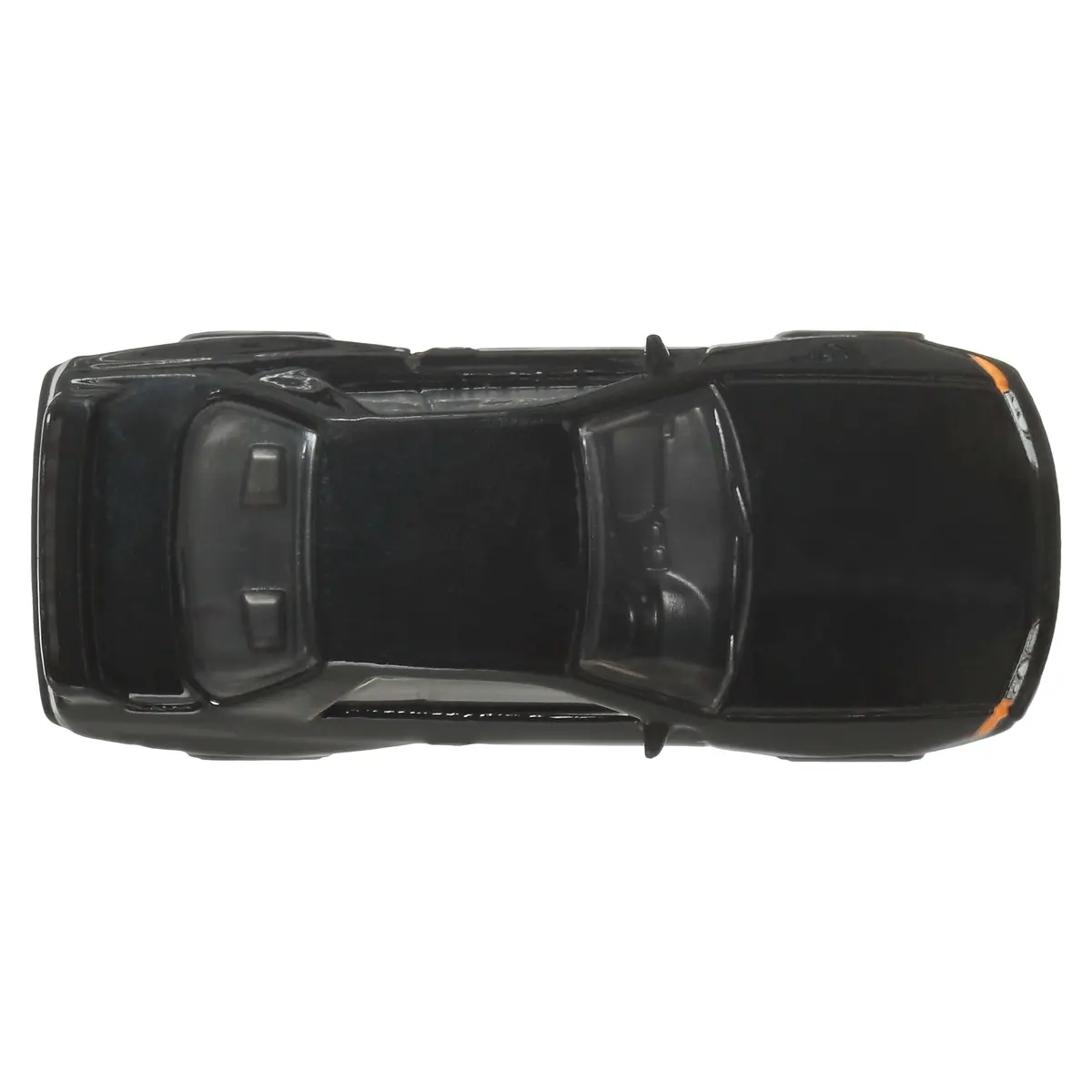 MATTEL Hot Wheels Premium Fast & Furious Car JBL97 Photo 3